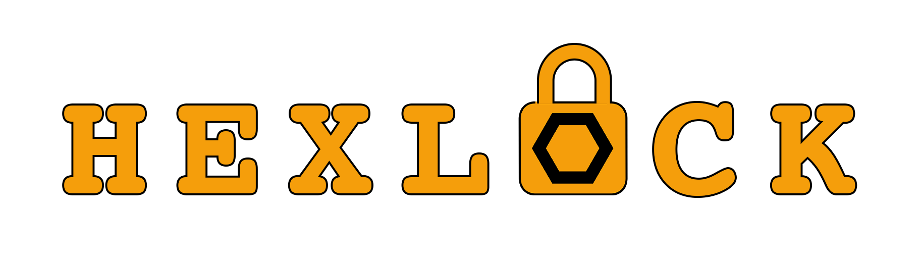 HEXLOCK